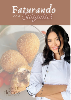 Mi doces.pdf